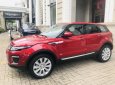 LandRover Evoque 2018 - Evoque - RangeRover phiên bản HSE - 0938302233