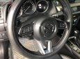 Mazda 6 2.5AT 2018 - Cần bán Mazda 6 2.5AT đời 2018, màu trắng