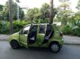 Daewoo Matiz 2017 - Cần bán Daewoo Matiz năm 2017, giá tốt