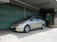 Mitsubishi Grandis AT 2005 - Cần bán lại xe Mitsubishi Grandis AT đời 2005, 322tr