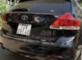 Toyota Venza 3.5 2009 - Bán xe Toyota Venza 3.5 2009, màu đen, nhập khẩu nguyên chiếc, 840 triệu