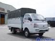 Fuso 2018 - Xe tải Daisaki 3T5 TMT động cơ Isuzu Euro 4 giá xe 334 triệu