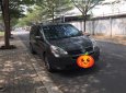 Toyota Sienna 2005 - Bán xe Toyota Sienna đời 2006, nhập khẩu xe gia đình, 515 triệu