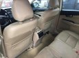 Toyota Camry 2.0E 2015 - Cần bán lại xe Toyota Camry 2.0E năm 2015 chính chủ