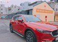 Mazda CX 5 2.0 2WD 2018 - Bán Mazda CX 5 2.0 2WD đời 2019, màu đỏ