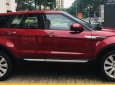 LandRover Evoque 2018 - Evoque - RangeRover phiên bản HSE - 0938302233