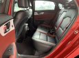 Kia Cerato 2.0 Platinum 2018 - Bán ô tô Kia Cerato New All 2.0 Platinum đời 2019, màu đỏ, giao xe trước tết