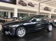 Mazda 6 2018 - Hot T12 ưu đãi cực sốc với Mazda 6 đủ màu giao xe ngay, hỗ trợ ĐKĐK, TG 90%, LH 0981 485 819