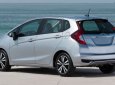 Honda Jazz V 2018 - Honda Jazz nhập Thái xe sẵn giao ngay
