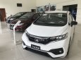 Honda Jazz 2018 - Honda Bắc Giang bán Jazz, nhập khẩu nguyên chiếc, đủ màu, KM lớn duy nhất hôm nay. LH: Thành Trung: 0941 367 999