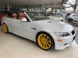 BMW M3 2008 - Bán BMW M3 đời 2008, nhập khẩu nguyên chiếc