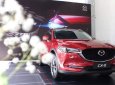 Mazda CX 5 2018 - Cần bán xe Mazda CX 5 năm 2018, màu đỏ, 899tr