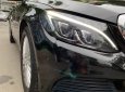 Mercedes-Benz C class C250 Exclusive 2015 - Bán xe Mercedes C250 Exclusive năm sản xuất 2015, màu đen