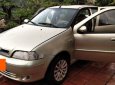 Fiat Albea 2006 - Bán xe Fiat Albea 2006, màu vàng, giá 128tr