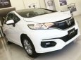 Honda Jazz 2018 - Honda Bắc Giang bán Jazz, nhập khẩu nguyên chiếc, đủ màu, KM lớn duy nhất hôm nay. LH: Thành Trung: 0941 367 999