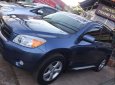 Toyota RAV4 2008 - Bán ô tô Toyota RAV4 sản xuất năm 2008, xe nhập, giá chỉ 490 triệu