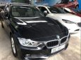 BMW 3 Series 2013 - Cần bán xe BMW 3 Series đời 2013, xe nhập, 898tr