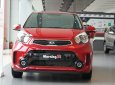 Kia Morning SI AT 2018 - [Kia Hà Nội] Hotline 0389716886 - Morning tự động 2018 355 triệu mới 100%