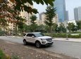 Ford Explorer Limited 2016 - Cần bán xe Ford Explorer Limited năm sản xuất 2016, màu trắng, nhập khẩu