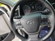 Hyundai Elantra 2.0AT 2016 - Bán xe Hyundai Elantra 2.0AT 2016, màu trắng