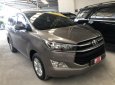 Toyota Innova G 2016 - Bán Innova 2016, số tự động, trả góp, xe đẹp giá ưu đãi tốt