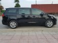 Kia Sedona 2.2 AT DATH 2015 - Bán xe Kia Sedona 2.2 AT DATH 2015 máy dầu, bản full option xe cực đẹp