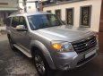 Ford Everest 2011 - Bán ô tô Ford Everest đời 2011, giá chỉ 538 triệu