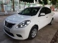 Nissan Sunny XL 2018 - Cần bán lại xe Nissan Sunny XL năm 2018, màu trắng, giá chỉ 425 triệu