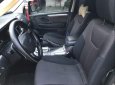 Ford Escape 2009 - Cần bán xe Ford Escape năm 2009, màu bạc, giá tốt