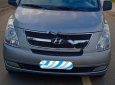 Hyundai Starex 2012 - Bán Hyundai Starex sản xuất năm 2012, nhập khẩu nguyên chiếc, giá tốt