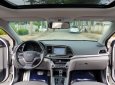 Hyundai Elantra 2.0AT 2016 - Bán xe Hyundai Elantra 2.0AT 2016, màu trắng