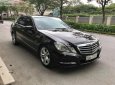 Mercedes-Benz E class E250 CGI 2010 - Bán xe Mercedes E250 CGI năm 2010, màu nâu như mới, giá tốt