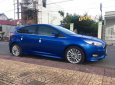 Ford Focus Titanium 2018 - Ford Focus Titanium xe toàn cầu, giá hot nhất thị trường