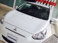 Mitsubishi Mirage 2018 - "Siêu Hot" Mitsubishi Mirage 2018 rẻ nhất Hồ Chí Minh, xe nhập, hỗ trợ trả góp 90% xe, LH Xuân Toàn: 0932.039.111