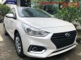 Hyundai Accent 1.4MT   2018 - Bán Hyundai Accent 2018 mới - Xe đủ màu giao ngay - Gọi ngay 0388870995, có giá tốt