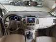 Toyota Innova 2.0 E 2016 - Bán xe Toyota Innova 2.0 E đời 2016, giá tốt