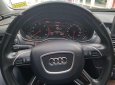 Audi A6 2016 - Bán Audi A6 sản xuất 2016, màu nâu, nhập khẩu nguyên chiếc