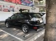 Lexus RX    350 2006 - Xe Lexus RX 350 đời 2006, màu đen, xe nhập chính chủ, giá chỉ 850 triệu