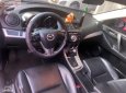 Mazda 3 2010 - Cần bán xe Mazda 3 2010, màu xám, xe nhập