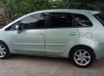 Mitsubishi Colt 1.7 AT  2008 - Cần bán lại xe Mitsubishi Colt 1.7 AT sản xuất năm 2008, xe nhập, 356tr