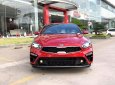 Kia Cerato Premium 2018 - Kia Cerato đời 2019 đẳng cấp, hỗ trợ vay cao đủ màu giao ngay