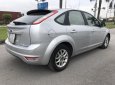 Ford Focus AT 2010 - Ford Focus 1.8 sx 2010, ĐK 2011, số tự động, 5 chỗ giá 348 triệu