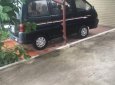 Daihatsu Citivan 2001 - Bán Daihatsu Citivan năm 2001, màu xanh lam, nhập khẩu Nhật Bản như mới, 38 triệu