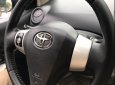 Toyota Vios  1.5AT 2008 - Cần bán gấp Toyota Vios 2008 số tự động