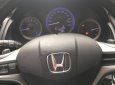 Honda City 2014 - Cần bán gấp Honda City năm 2014, màu bạc chính chủ, giá 435tr