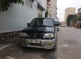 Mitsubishi Jolie 2003 - Bán xe Mitsubishi Jolie đời 2003, màu xám như mới, giá chỉ 105 triệu