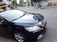 Toyota Camry   2.5 Q 2014 - Bán Toyota Camry 2.5 Q sản xuất 2014, màu đen