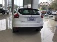 Ford Focus Trend 2018 - Ford An Đô bán xe Ford Focus Trend 5D đời 2018, nhiều màu, giá tốt nhất tại Cao Bằng