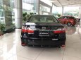 Toyota Camry 2.0 E 2018 - Toyota Giải Phóng- Bán xe Toyota Camry 2.0E đời 2018. Mẫu mới, giá ưu đãi, hỗ trợ vay 80%. LH 0973.160.519