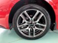 Kia Cerato Premium 2018 - Kia Cerato đời 2019 đẳng cấp, hỗ trợ vay cao đủ màu giao ngay